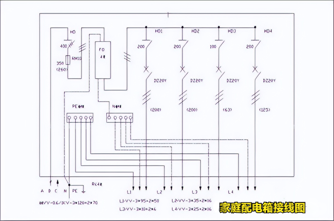 首页-suncitygroup太阳集团官方网站