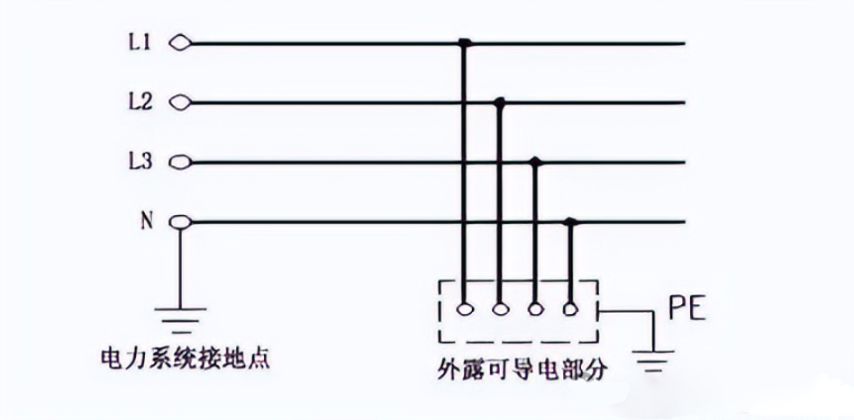 首页-suncitygroup太阳集团官方网站
