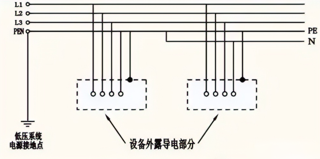 首页-suncitygroup太阳集团官方网站