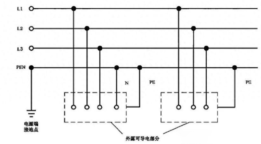 首页-suncitygroup太阳集团官方网站