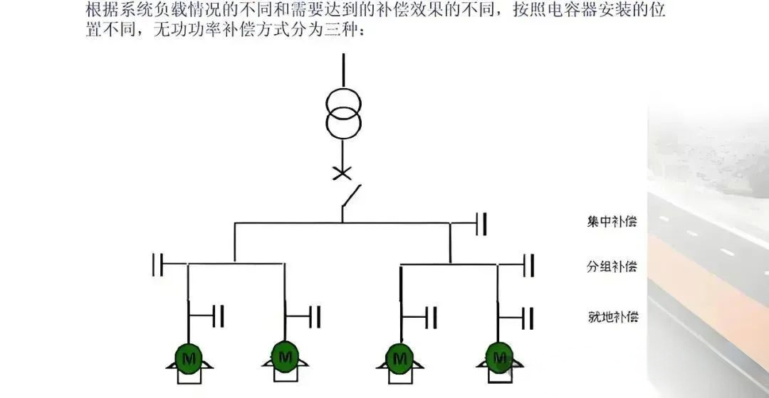 首页-suncitygroup太阳集团官方网站