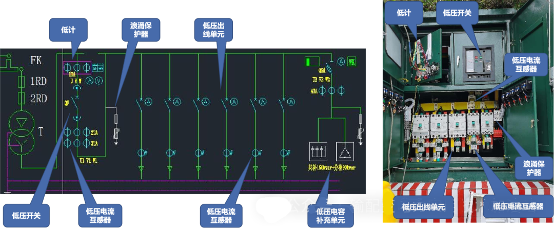 首页-suncitygroup太阳集团官方网站