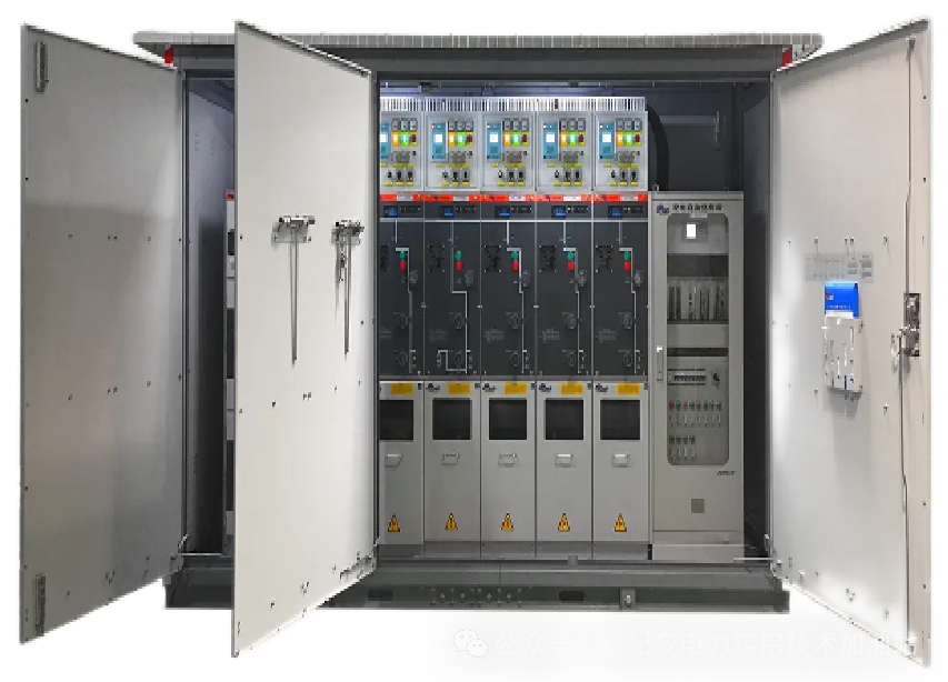 首页-suncitygroup太阳集团官方网站