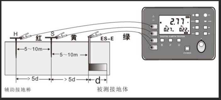 首页-suncitygroup太阳集团官方网站