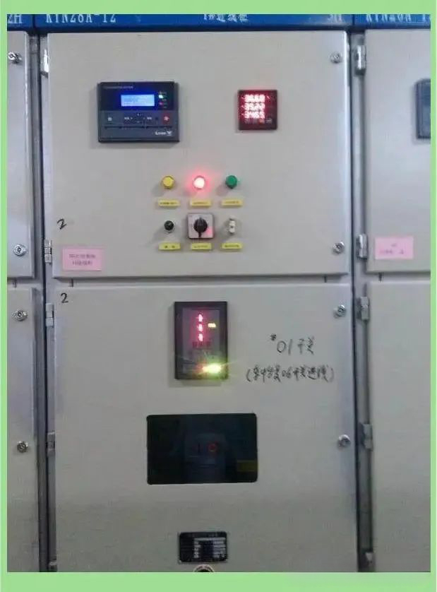 首页-suncitygroup太阳集团官方网站