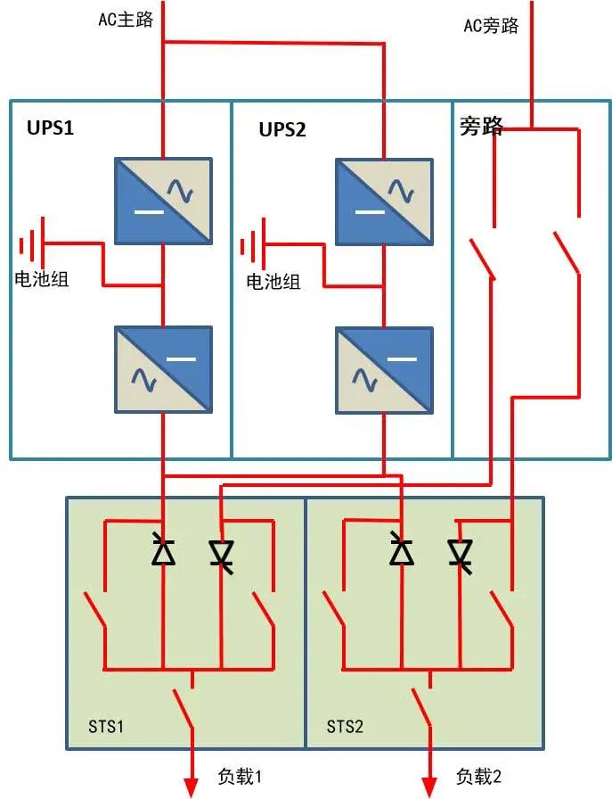 首页-suncitygroup太阳集团官方网站