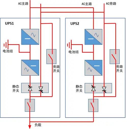首页-suncitygroup太阳集团官方网站