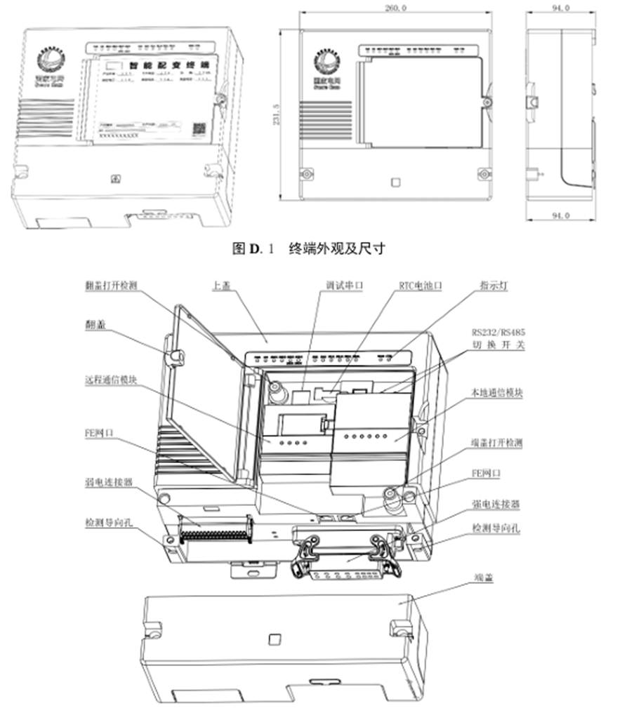 首页-suncitygroup太阳集团官方网站