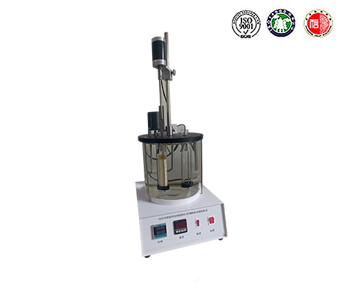 2f9db5c821540e3ad8b58105ed84095a