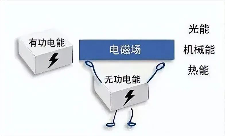 首页-suncitygroup太阳集团官方网站