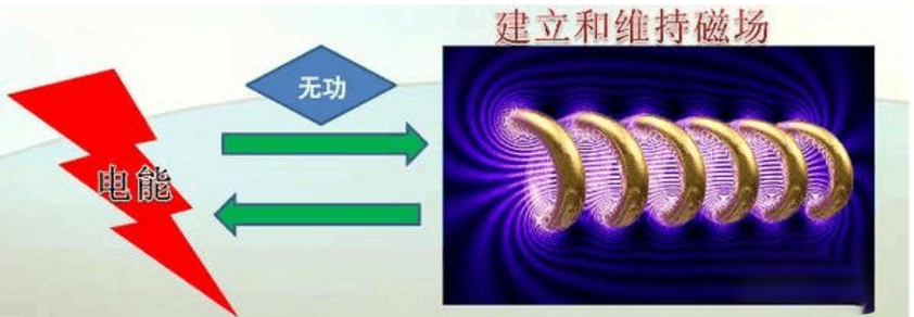 首页-suncitygroup太阳集团官方网站