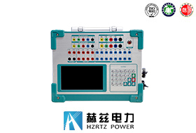 手持式继电；げ馐砸