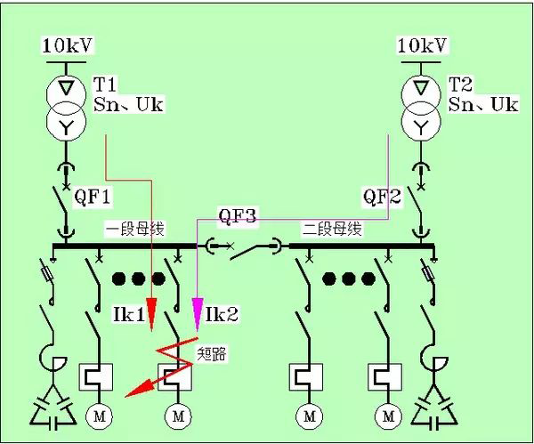 首页-suncitygroup太阳集团官方网站