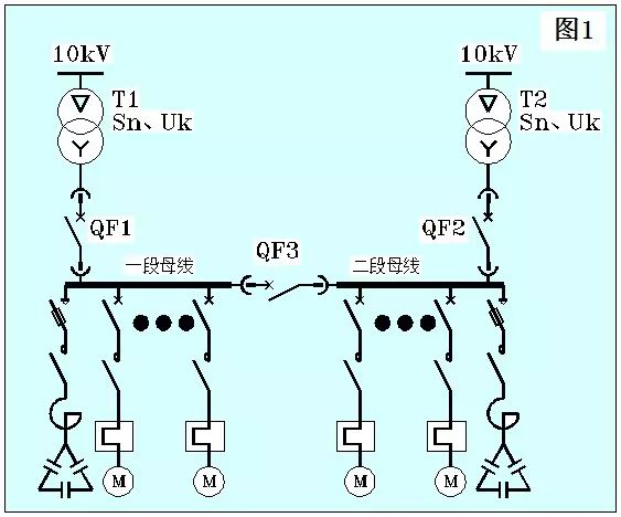 首页-suncitygroup太阳集团官方网站