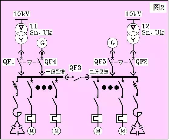 首页-suncitygroup太阳集团官方网站