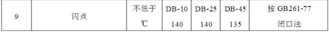 首页-suncitygroup太阳集团官方网站