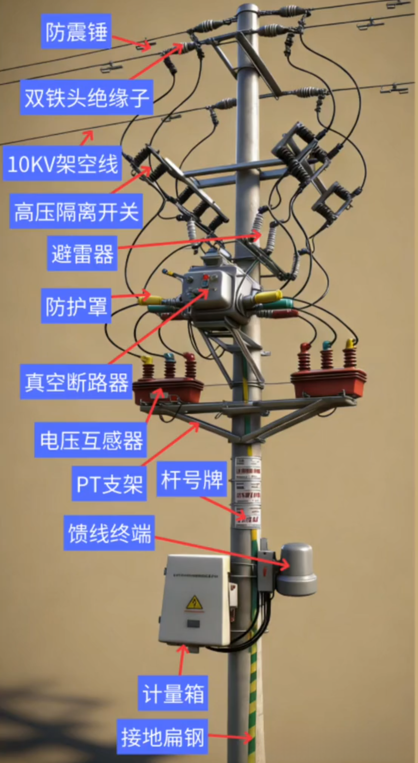 首页-suncitygroup太阳集团官方网站