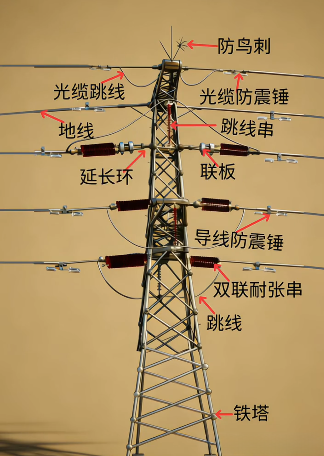 首页-suncitygroup太阳集团官方网站
