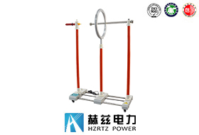 ？匮榈缙鞑馐灾Ъ