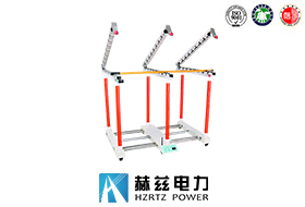 ？鼐蹈瞬馐宰爸