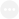 a3