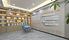 suncitygroup太阳集团简介(图3)