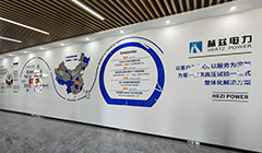 suncitygroup太阳集团简介(图4)