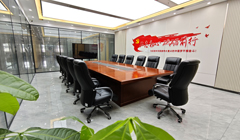 suncitygroup太阳集团简介(图5)